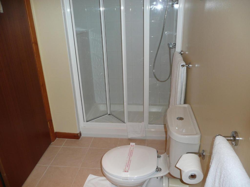 Cottage Guest House Hillingdon Cameră foto