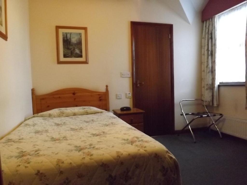 Cottage Guest House Hillingdon Cameră foto
