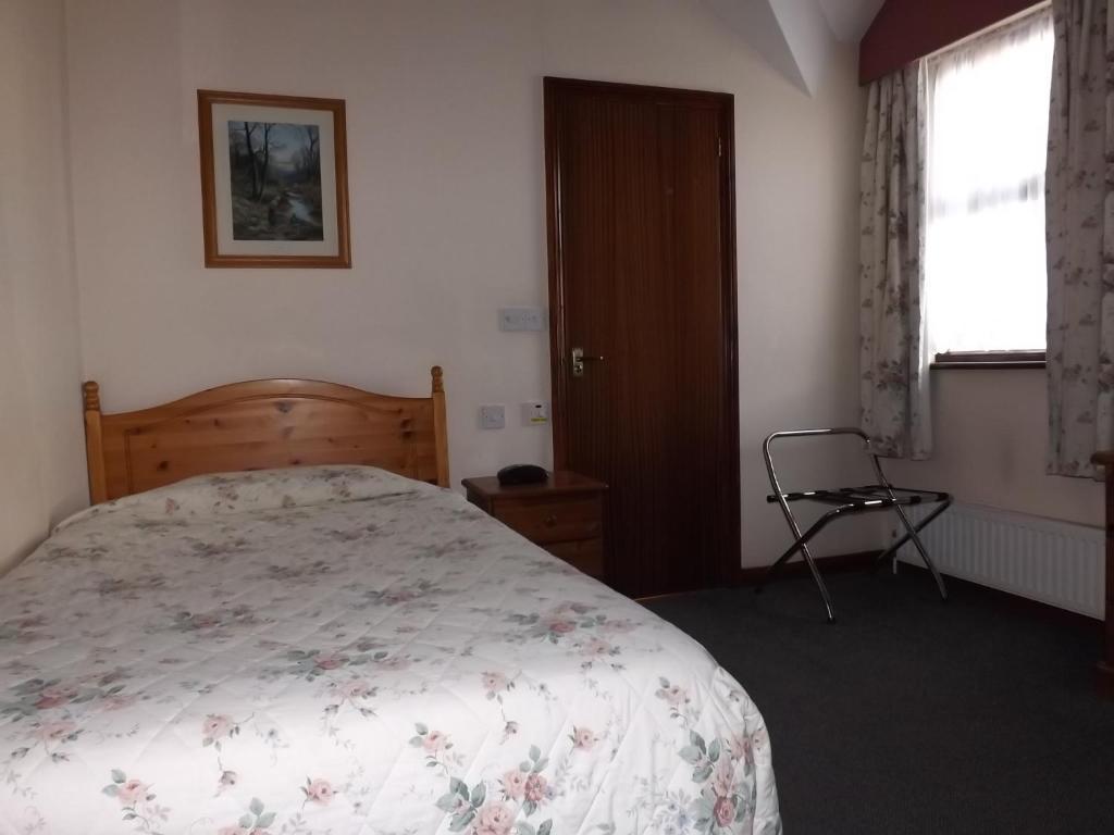 Cottage Guest House Hillingdon Cameră foto