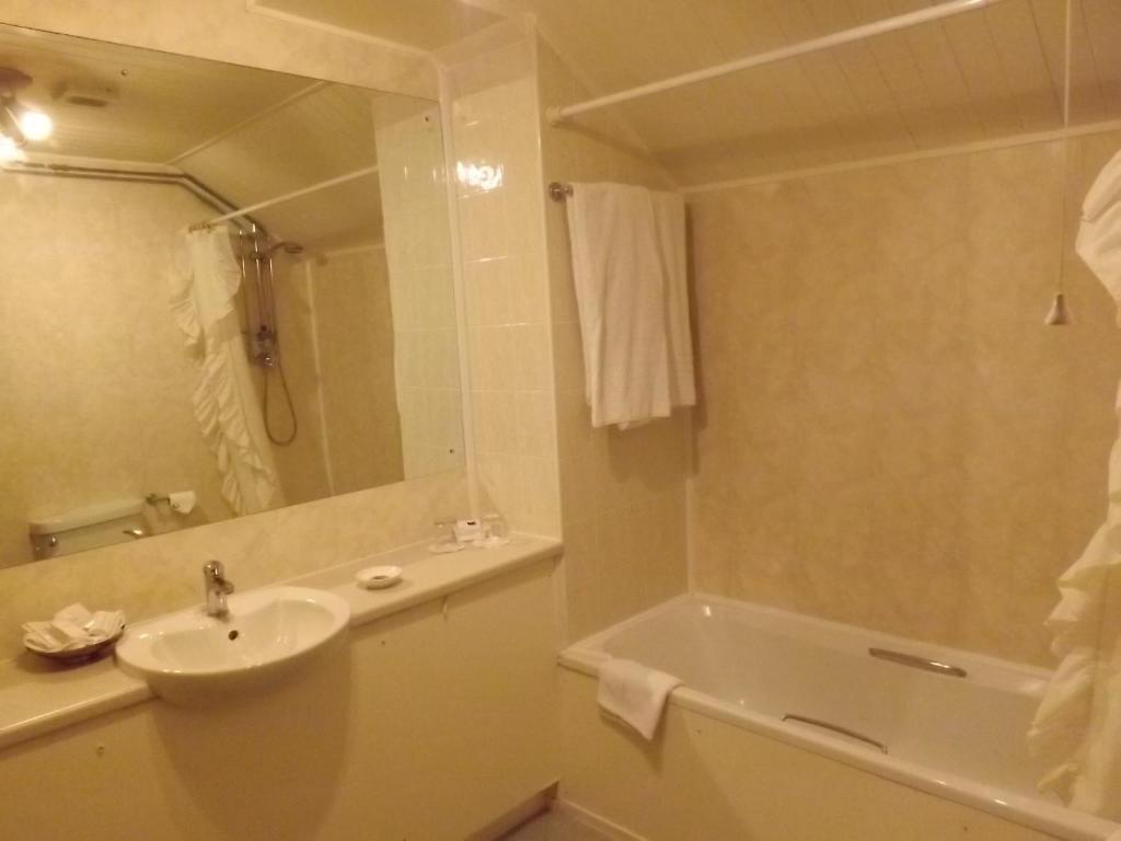 Cottage Guest House Hillingdon Cameră foto