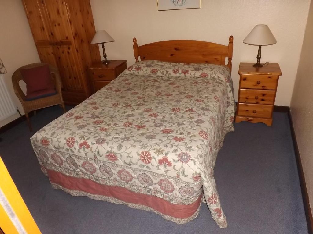 Cottage Guest House Hillingdon Cameră foto