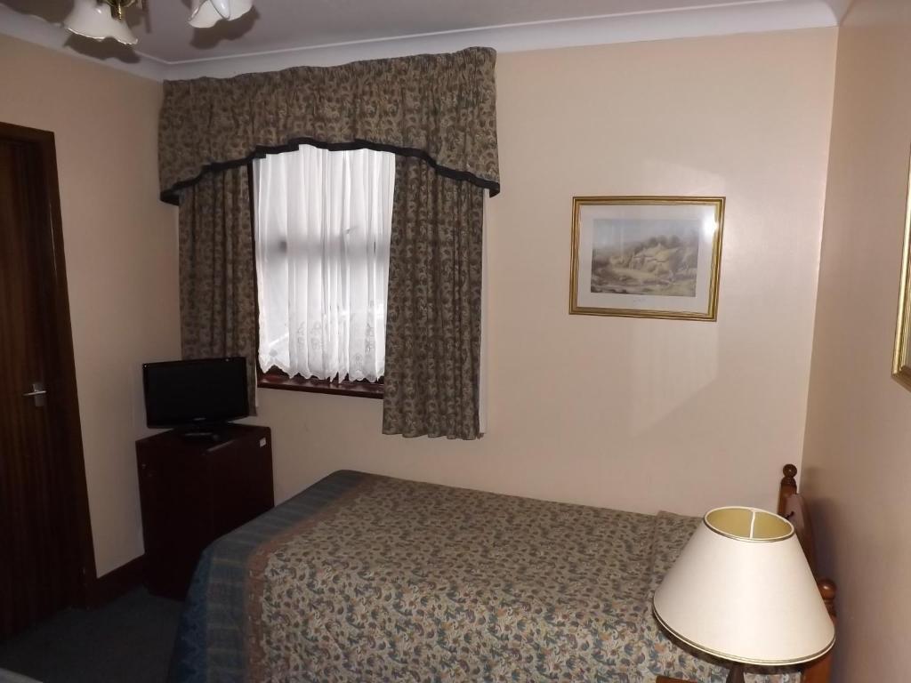 Cottage Guest House Hillingdon Cameră foto